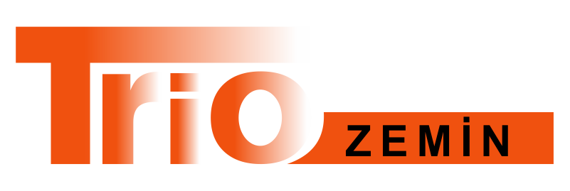 triozeminmarket-logo
